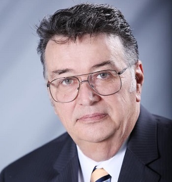 15. Frank Zeigon